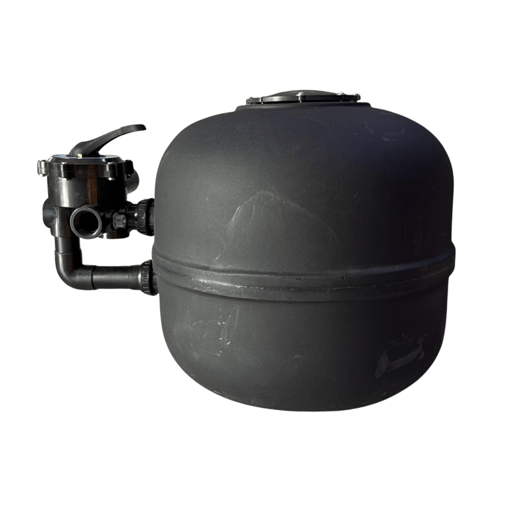 POOL SAND FILTER PREMIUM 4 BAG - Image 3