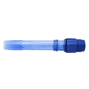 POOL CLEANER ZODIAC OUTER EXTENSION PIPE NEW PACER