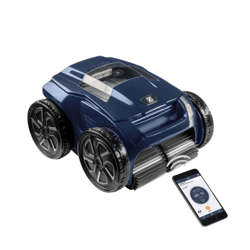 Thumbnail product image - 1