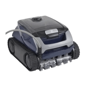 ROBOTIC POOL CLEANER ZODIAC VOYAGER RE4200