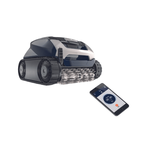 Thumbnail product image - 0