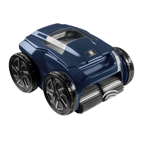 Thumbnail product image - 1