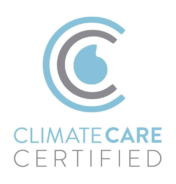 ROBOTIC POOL CLEANER MAYTRONICS DOLPHIN M600i - Image 8