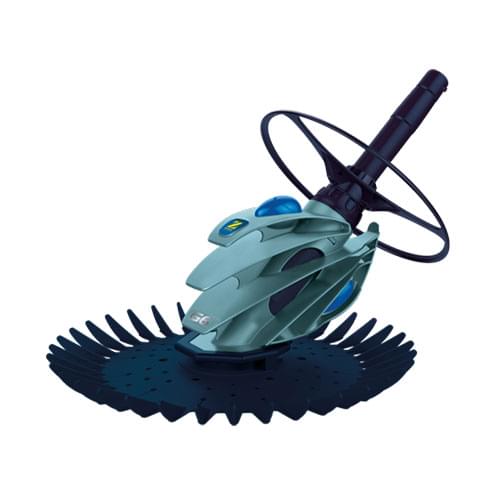 POOL CLEANER ZODIAC G2-GENIUS TUNE UP KIT - Image 2